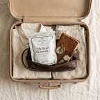 Deva Shilajit Gummies