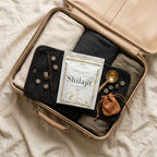 Meru Shilajit Tablets