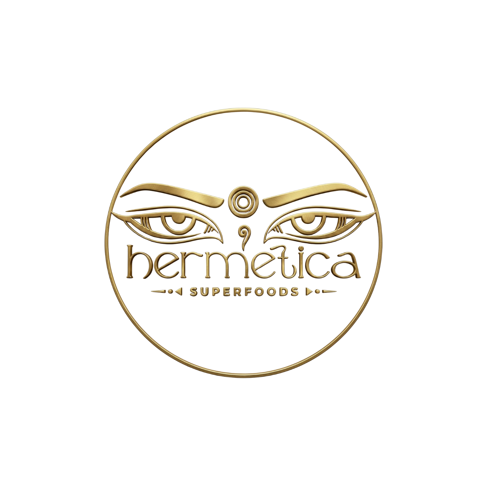 Hermetica Superfoods
