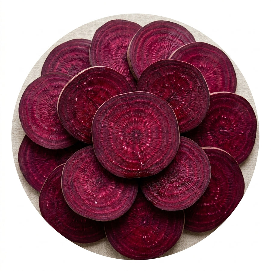 Beetroot