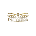 Hermetica Superfoods Shipping & Handling