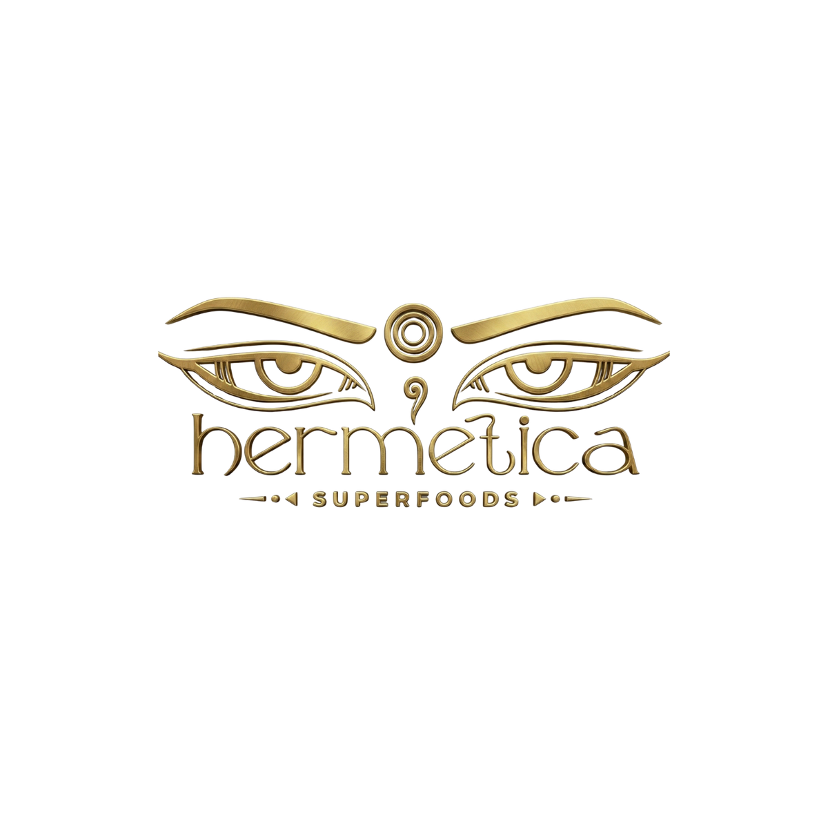 Hermetica Superfoods Shipping & Handling