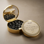 Meru Shilajit Tablets