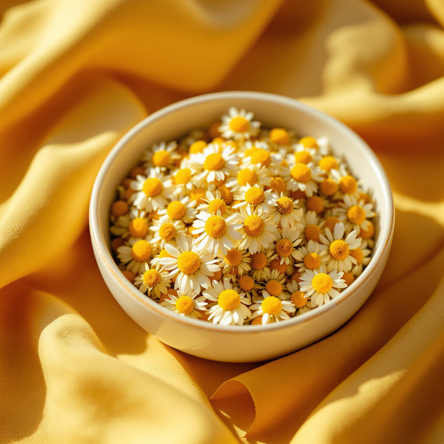 Chamomile