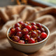 Jujube Seed