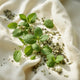 Spearmint
