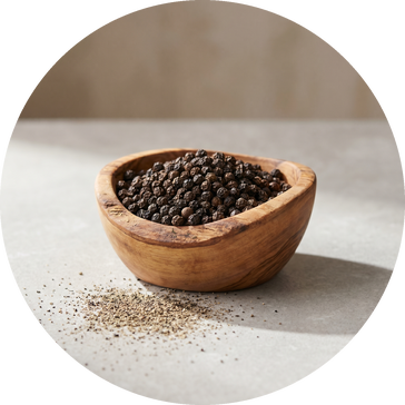 Piperine