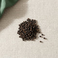 Black Pepper (Piperine)
