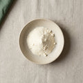 Marine Collagen Peptide (from wild-caught cod)