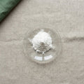 Hyaluronic Acid