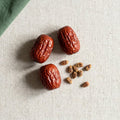 Jujube Seed Extract