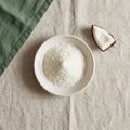 MCT Oil Powder (from coconut)