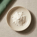 Melatonin