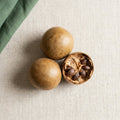 Monk Fruit Extract