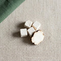 Poria Mushroom Extract