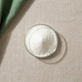 Dietary Fiber (from Resistant Dextrose)