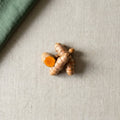 Turmeric Extract
