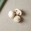 White Button Mushroom Extract