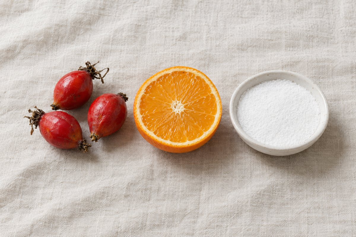 Collagen Supplements For Joint Health: The Evidence-Based Guide for 2026