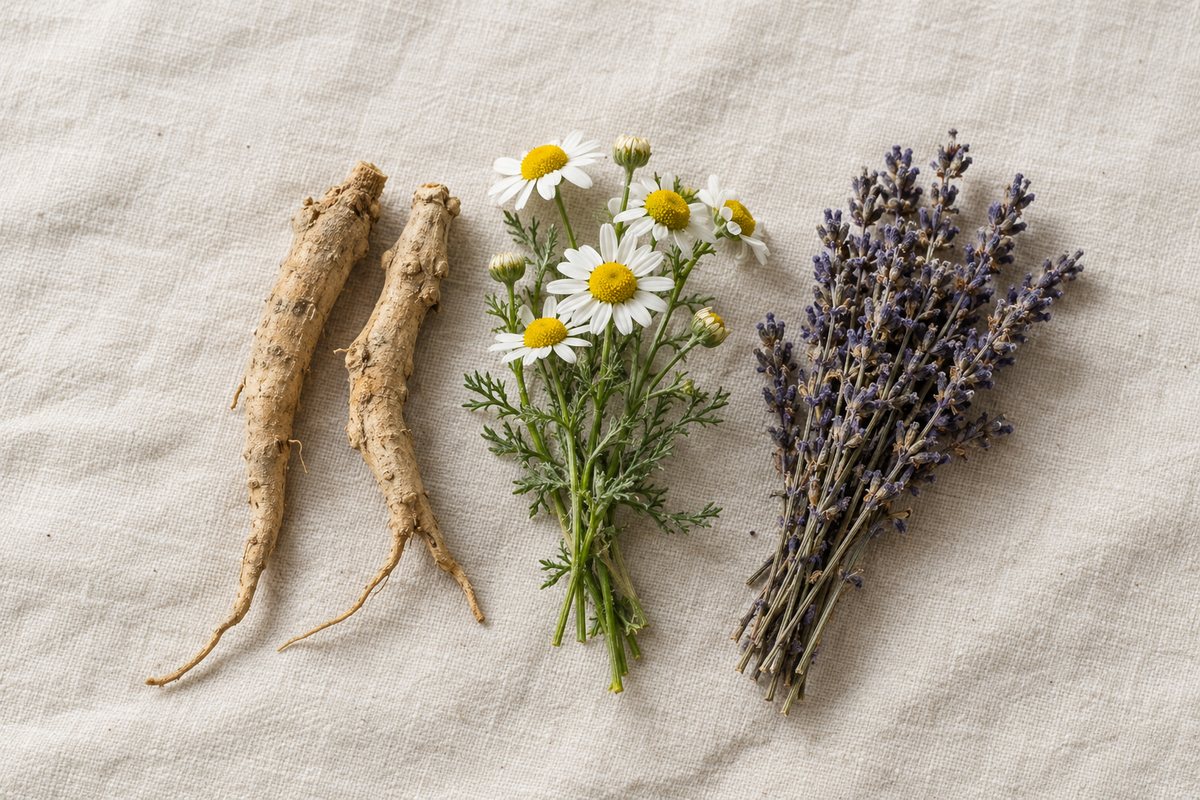 How to Lower Cortisol Naturally: The Complete Evidence-Based Guide