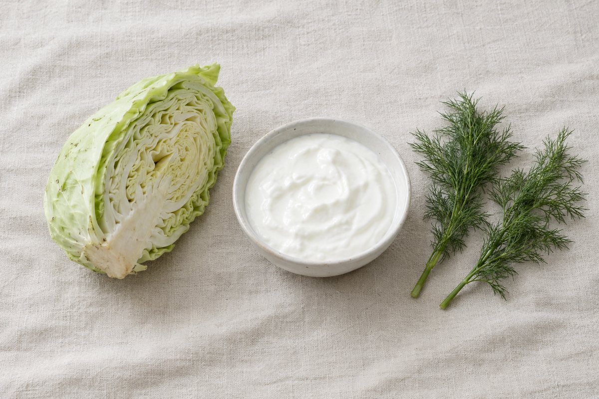 Probiotics Supplements For Gut Health: The Evidence-Based Guide for 2026