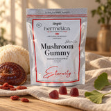 Eternity Mushroom Gummies