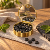Meru Shilajit Tablets